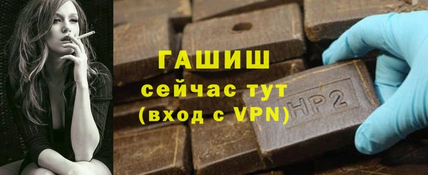 гидра Верхний Тагил