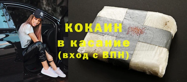 гидра Верхний Тагил