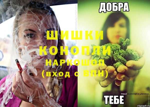 круглые Волоколамск